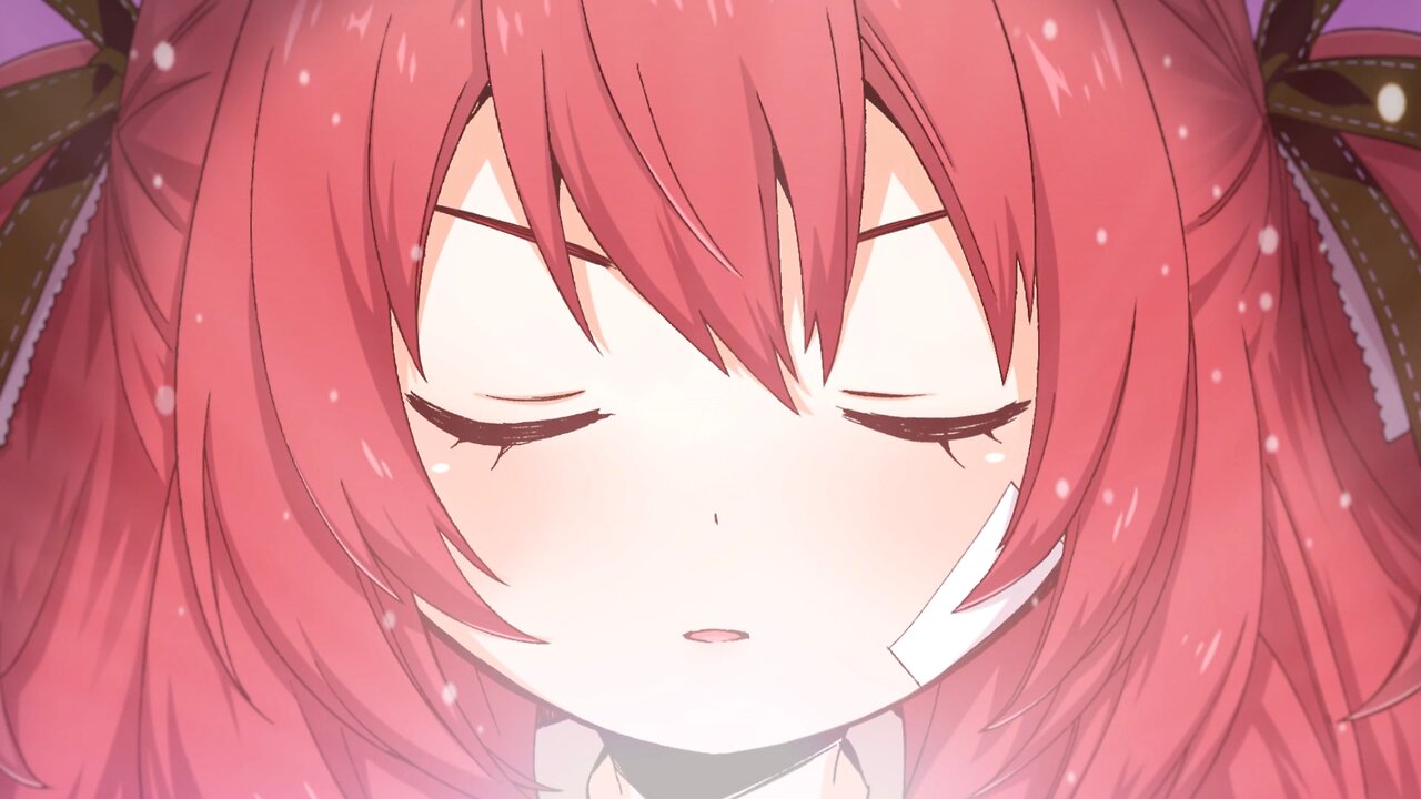 0-saiji SDM 2É - 11.