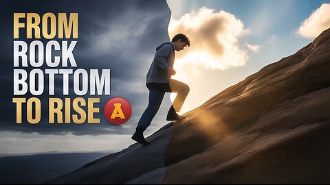 From Struggles to Strength: My Real Journey (May 1-10 Vlog y'25)