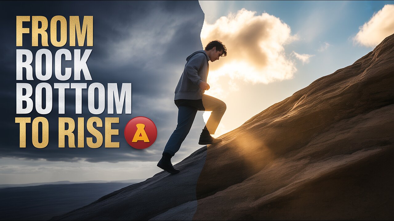 From Struggles to Strength: My Real Journey (May 1-10 Vlog y'25)