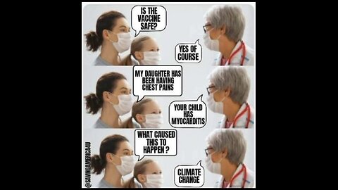 NHS