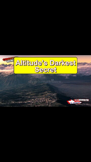 Mountain Ghosts: Solving the Mystery of High-Altitude Disappearances