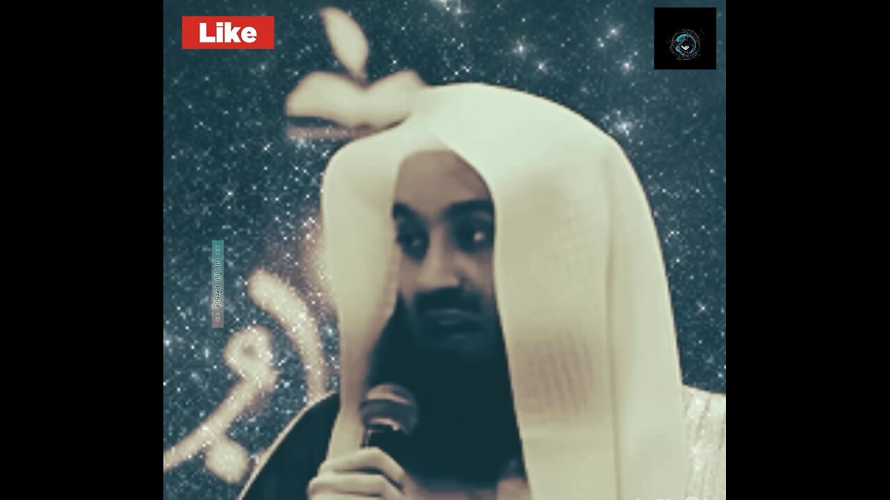 Don't Underestimate Even The Smallest Deed