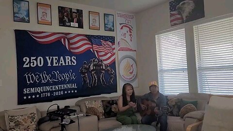 AECH VUI VẺ CUỐI TUẦN