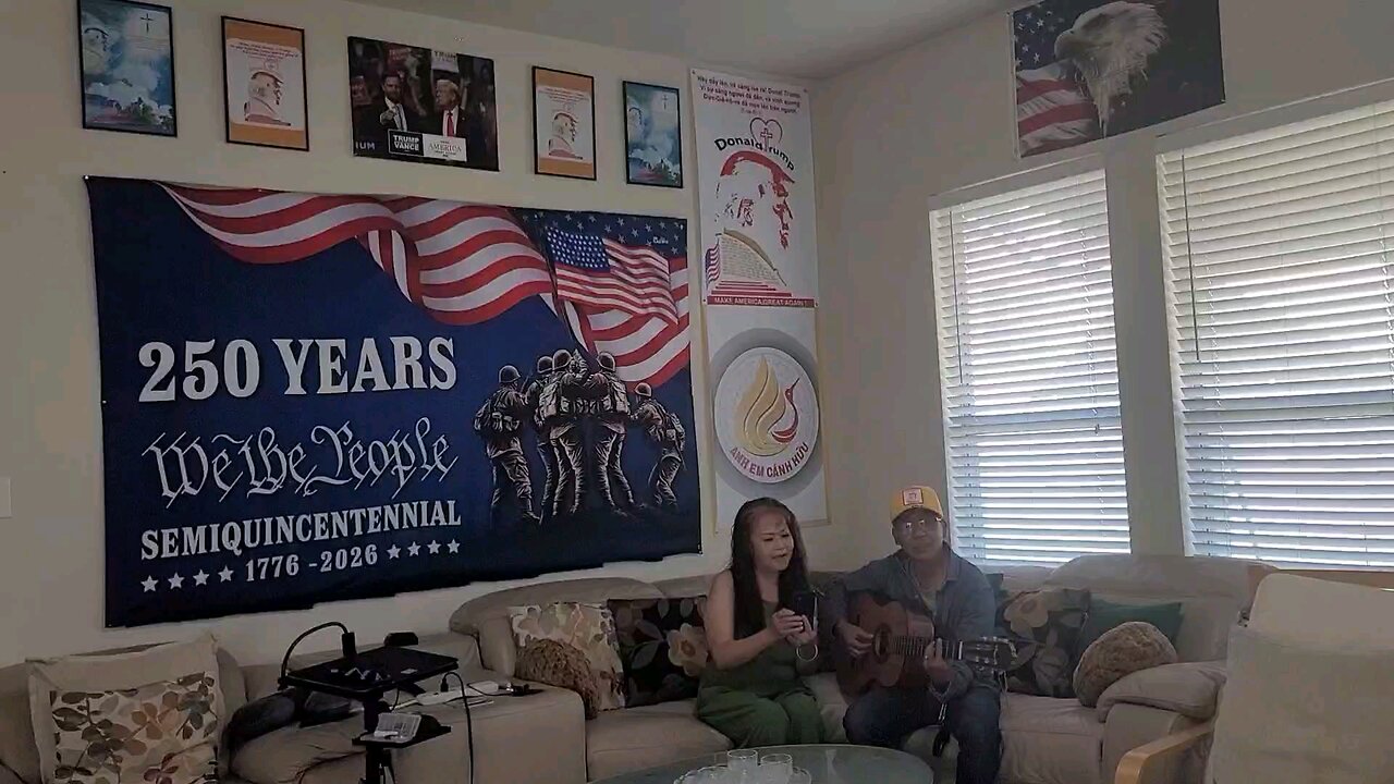 AECH VUI VẺ CUỐI TUẦN