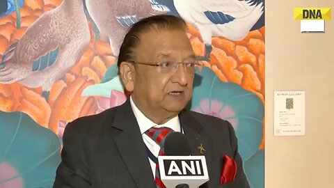 Trump_Tariffs__Why_Is_India_Being_Targeted__Expert_Slams_US_Move_Over_Harsh_Trade_Duties