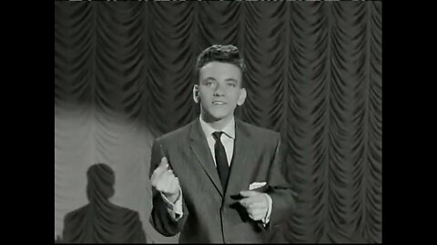 At The Hop By Danny And The Juniors Highlights (1957)