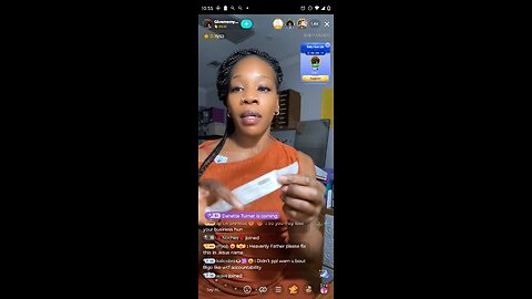 Dixon makes calls, Holly wants Citizen DEAD, DEPORTED or JAILED
