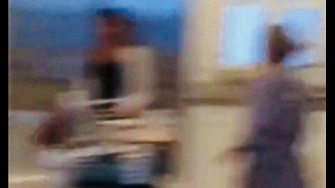 🎭Orgy of the Dead (Starring Epstein, 2026)