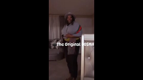 TOMIK SAY THIS HOW SHE GOIN TO THE LAWYER OFFICE ON DREBABY TO SUE HIM FOR 20K 😭#BIGO