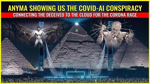 A Masonic and Transhumanism celebration