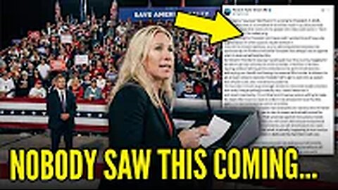 🚨MTG DROPS 2028 ANNOUNCEMENT