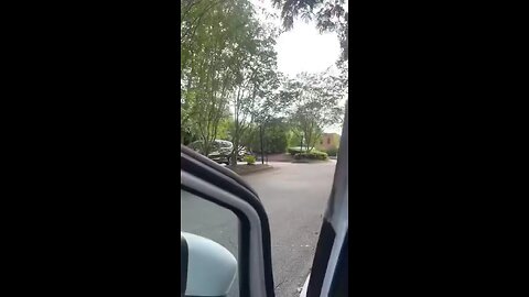 SHOCKING: Active Shooter Chaos at Emory College in Atlanta – Officer Down, Suspect Dead