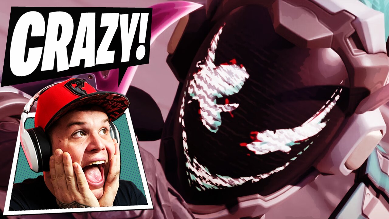ALTER goes Crazy in Ranked!/🔴LIVE