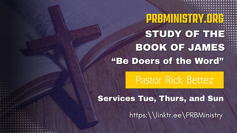 Two resurrections yet to come