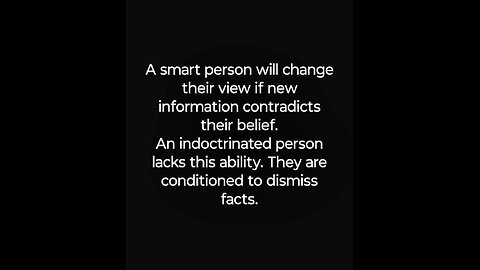The Sun is clocking off this Sunday. 14th of December.