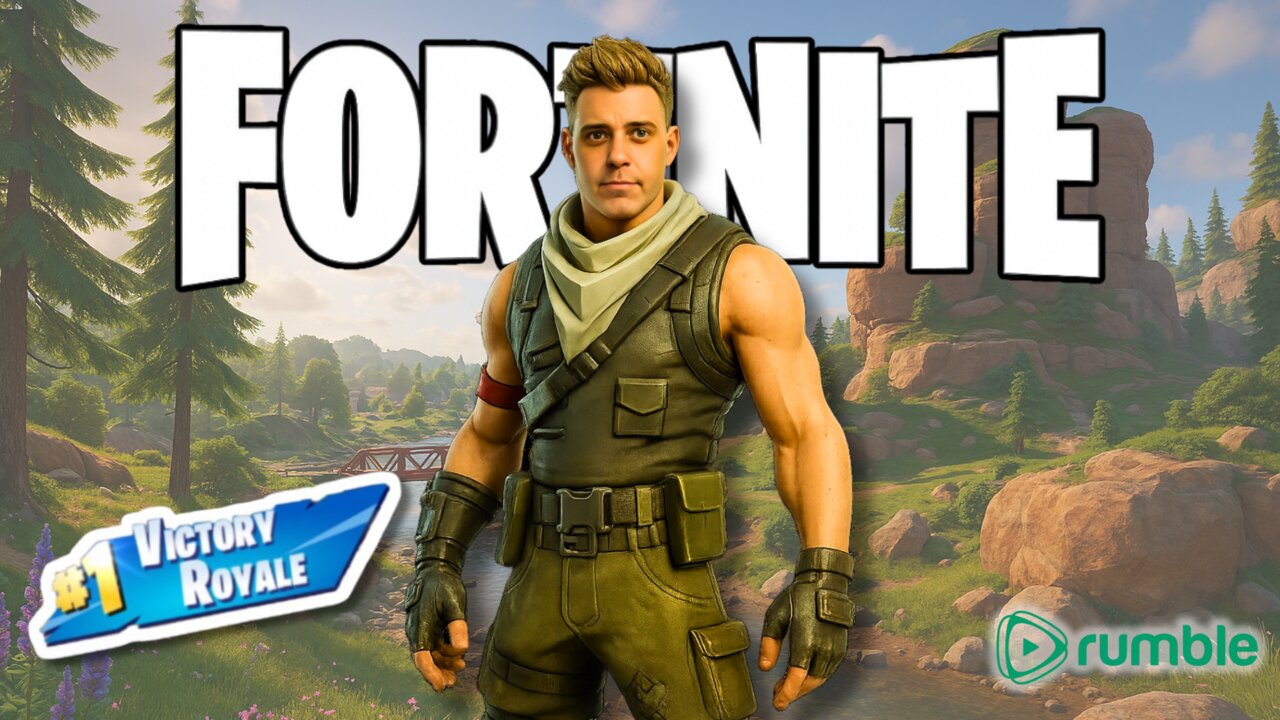 *WALLET IS LIVE* FORTNITE - Learning KBM