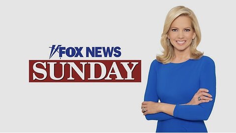 FOX NEWS SUNDAY with Shannon Bream - January 4, 2026 | BREAKING NEWS