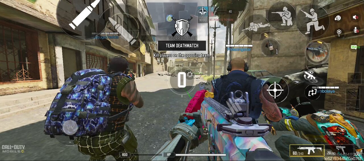 new short match latest season tips and tricks call of duty gameplay