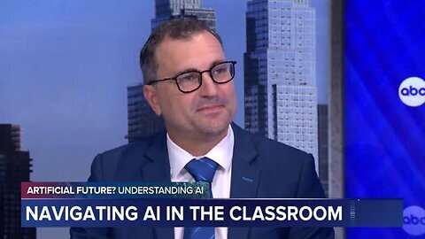‘Parents_must_embrace’_AI_in_the_classroom__Policy_adviser