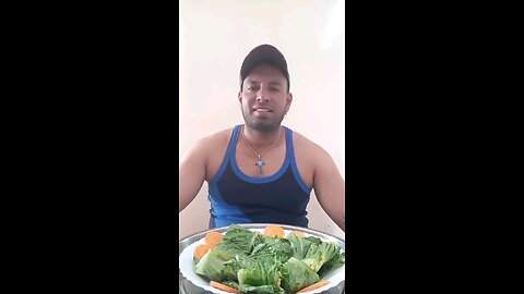 Lettuce provides vitamin K, which is essential for blood clotting (Good side)and bone health.