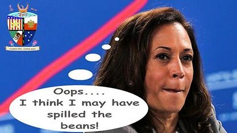"Unintentional Revelations: Navigating the Aftermath of Spilling the Beans"