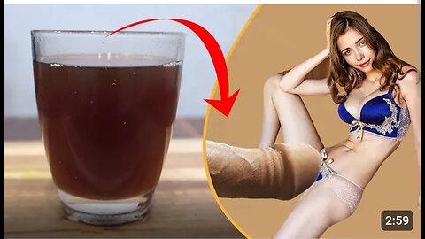 A Cup of Coffee, Ginger and Honey benefits for men's body
