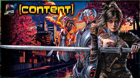 NYC SHOOTER?!🍁🚬😵 LIVE • MONDAY GETS WAIFUS! | RIVALS & MORE! #RumbleBaked