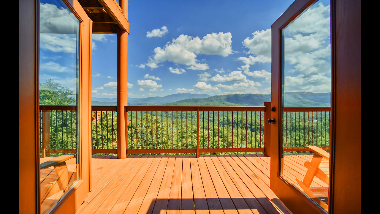 Join the Mountain Alliance