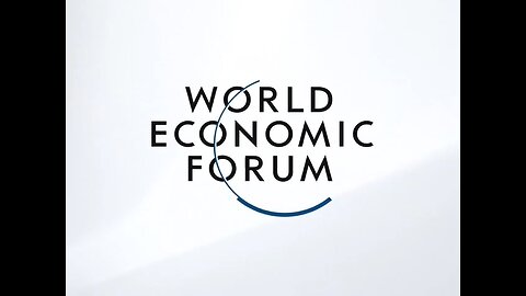 world economic forum