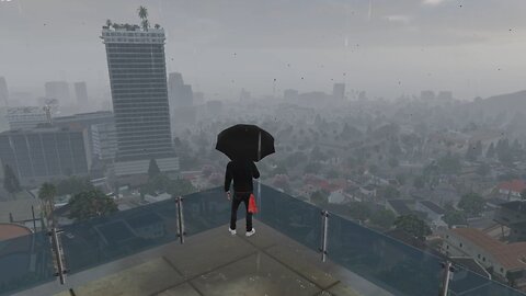 BUYING A $2,000,000 HOUSE - JAY SAINT - GTA 5 - PULSE RP