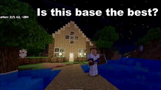 (Live) Rating Bases On the Xp Life Server! w. Chase (Ep.45)