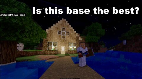 (Live) Rating Bases On the Xp Life Server! w. Chase (Ep.45)