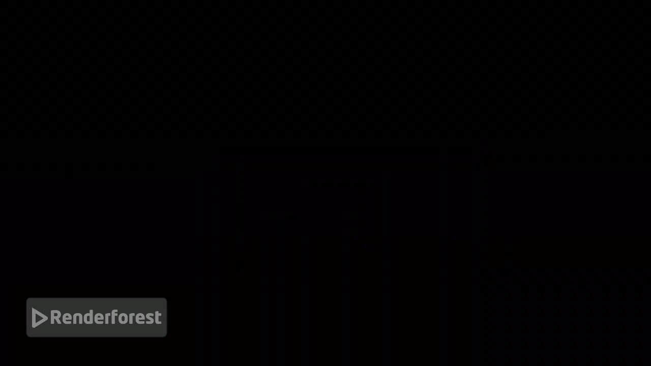 part 1