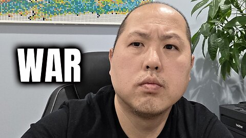 What Causes Bitcoin and Cryptocurrency to Crash?