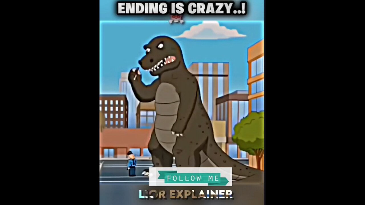 hearing (BANA BANA BANA) over and again is diabolical 🥰