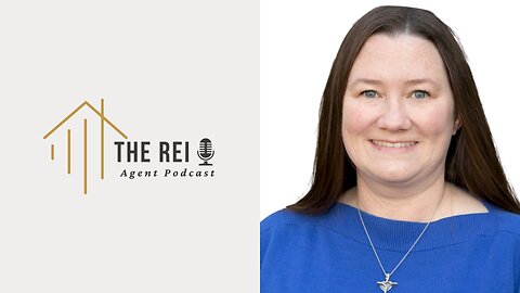 Turning Debt Into Opportunity to Build True Financial Freedom with Sarah Bratcher