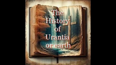 Origin and Nature of Thought Adjusters