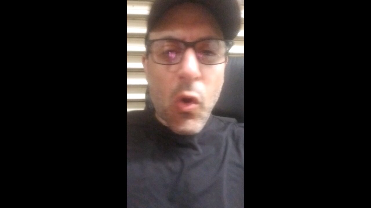 Autistic officew Ewic Adam's