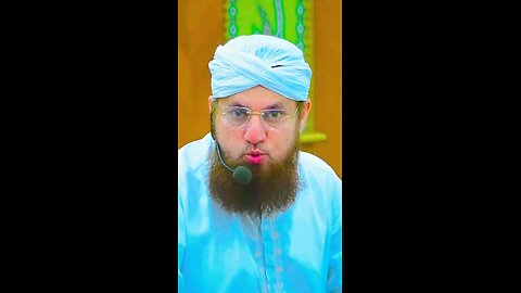 APNI biti Ka rishta karte hoye walid KO bari #makkah #madeena #hazratali #dawateislami #hajiabdulha