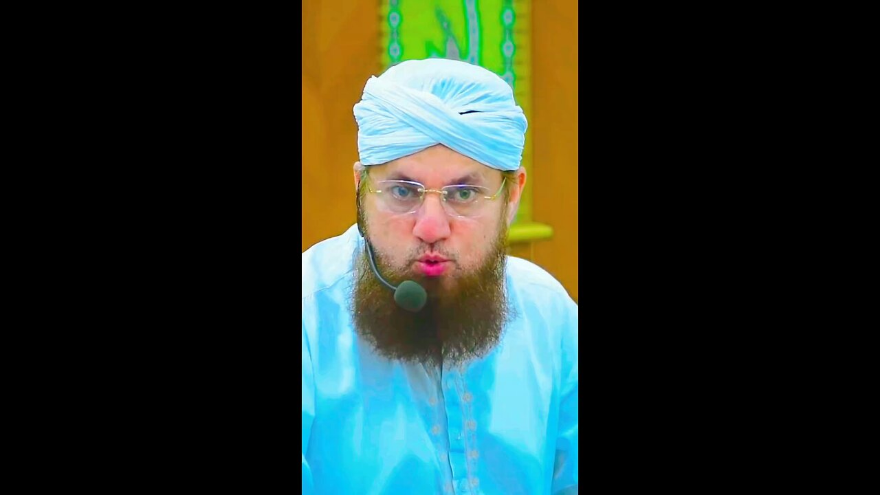 APNI biti Ka rishta karte hoye walid KO bari #makkah #madeena #hazratali #dawateislami #hajiabdulha