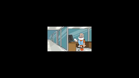لما جوزك يشغل دماغه عليكي 😅🤣