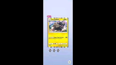 Pokemon TCG Pocket Community Builder EP.14