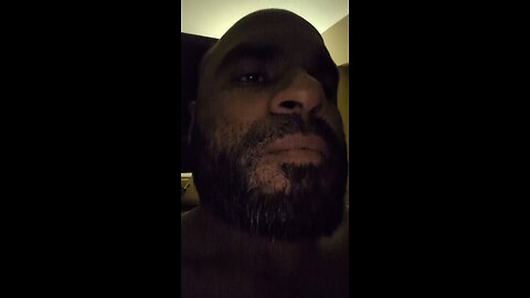 high school sex depressed.