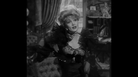 The Spoilers 1942