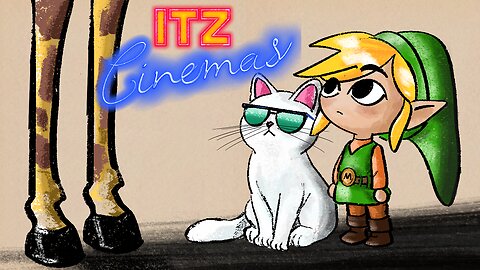 Turkey Tom Outed As A Degenerate, Jason Calvert Deletes, Bubba Gloryhole Update + more