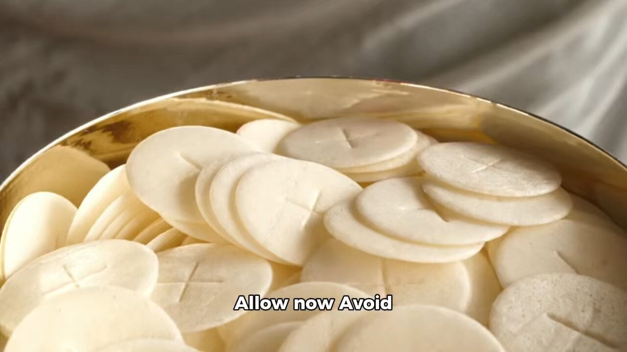 Allow Now