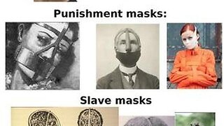 MANLY P. HALL - RITUAL OF THE MASK