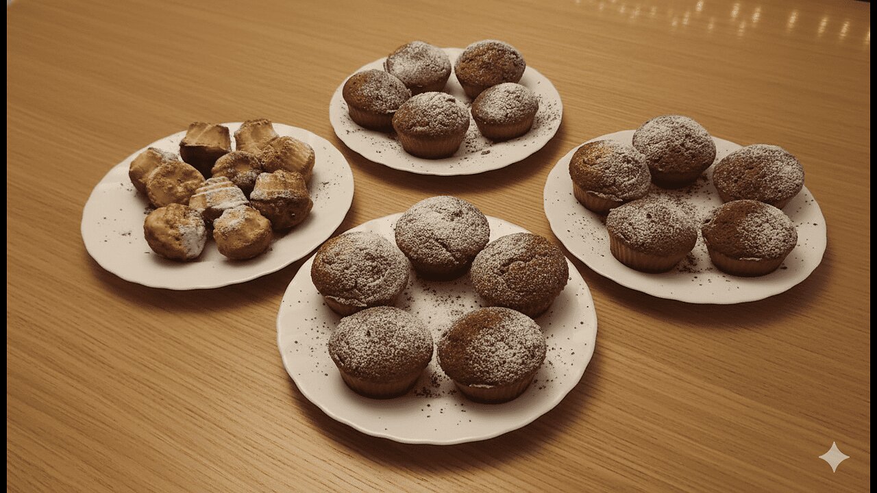 Fluffy Vanilla Cupcakes 🧁✨ #shorts #baking #recipe