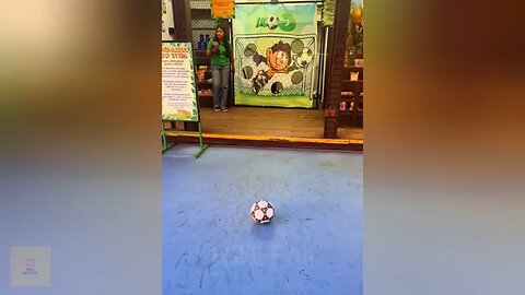 Top 100 Funniest Fail Videos Ever In The World 😂 Try Not To Laugh #part 1