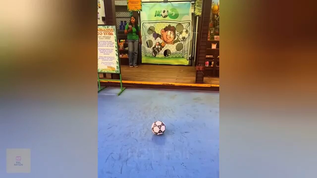 Top 100 Funniest Fail Videos Ever In The World 😂 Try Not To Laugh #part 1